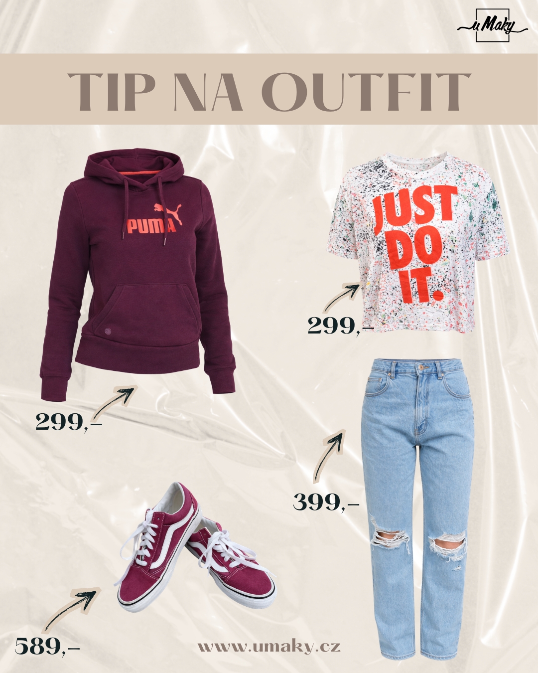 tip na outfit (1080x1080)